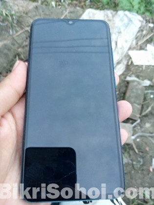 Vivo-y95